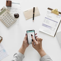 发布企业分类信息不要太麻烦,来企业网络名片网站轻松搞定!